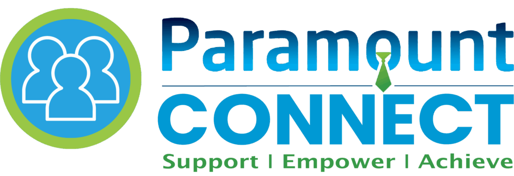 ParamountConnect_Logo_FINAL_Cropped-1